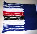 Nodi Sampdoria